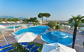 Hotel Terme Augustus